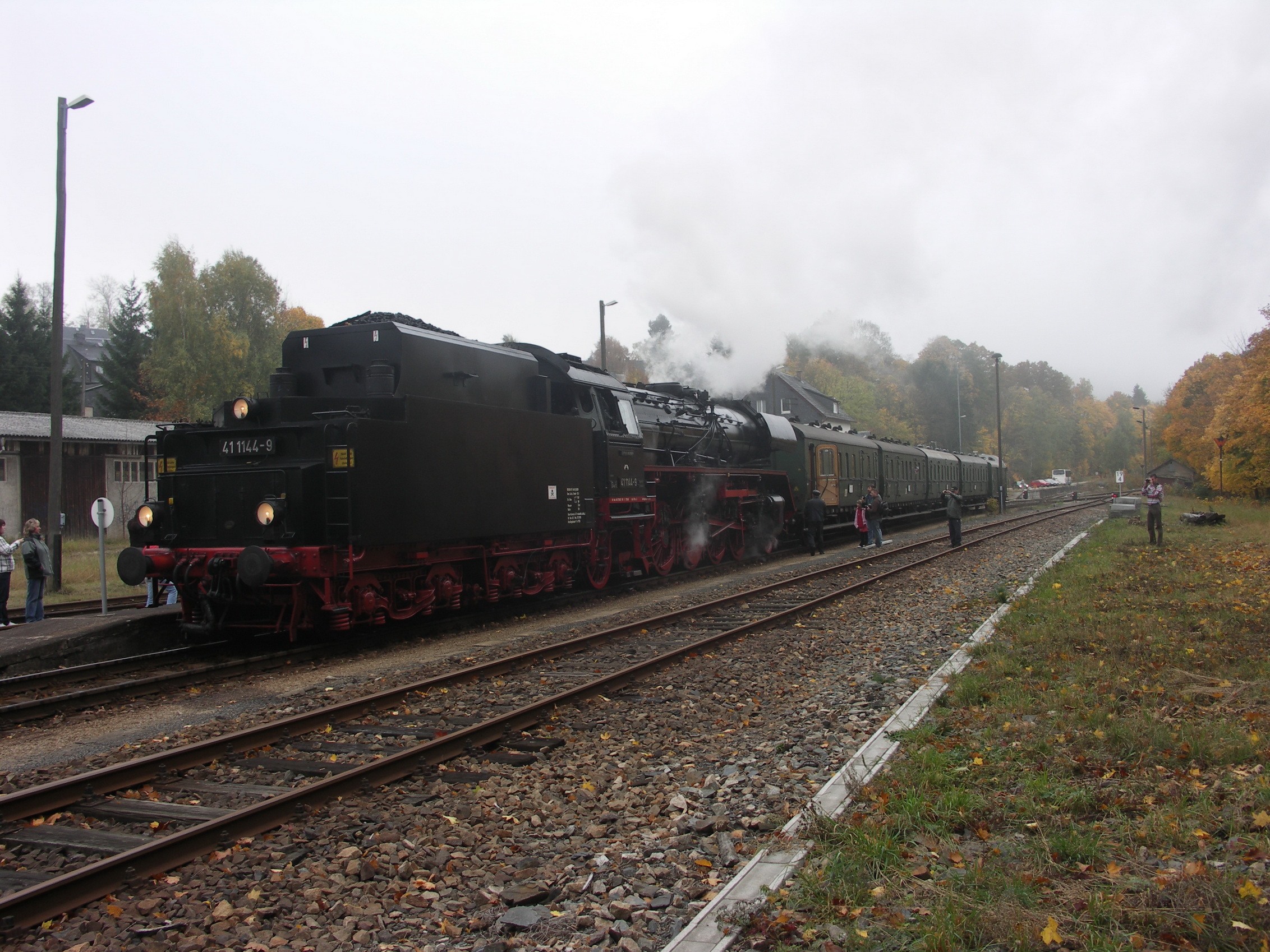 Sormitztalexpress